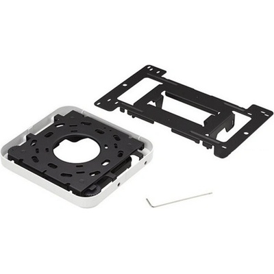 Epson Ceiling Mount - ELPMB30 - Low profile