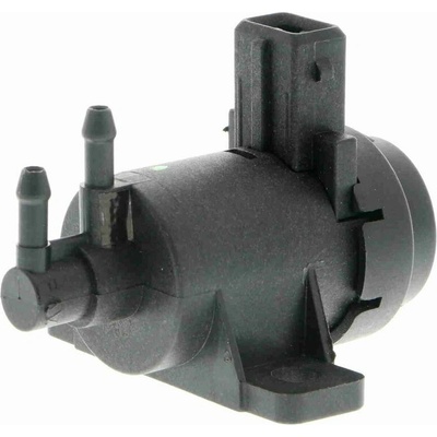 Regulátor tlaku VEMO V46-63-0012