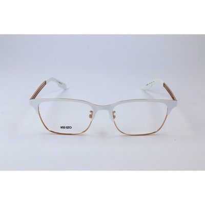 Kenzo KZ50002U 021