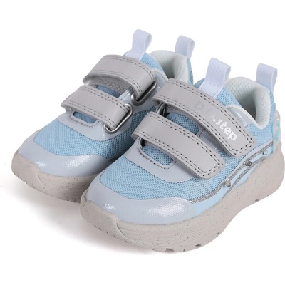D.D. Step F083-51890D