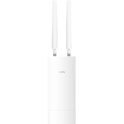 Cudy AP1300 Outdoor