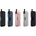 VooPoo Doric Galaxy Kit 2ml