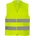 ART.MAS Сигнален елек vest2 yellow (777888)