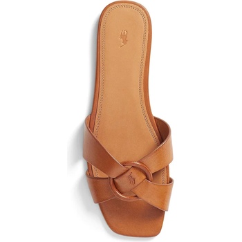 Ralph Lauren Кожени чехли Polo Ralph Lauren Ring (818955857)