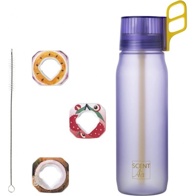 Scent Air Falco 650ml