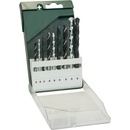 Bosch 2609255483