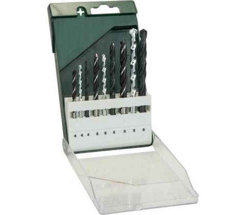 Bosch 2609255483