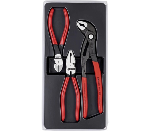 Knipex 002010