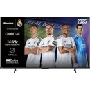 Hisense 100E7Q PRO