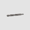Stavtool ST24145