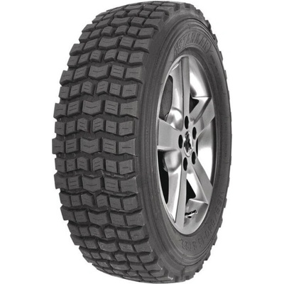Vraník Starkar SH60 185/65 R15 84T