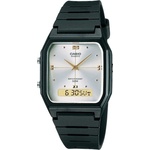 Casio AW-48HE-7AVDF Часовници