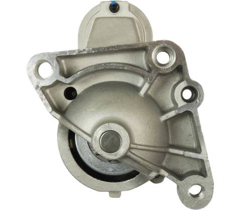 Štartér AS-PL S3028