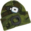 Strend Pro 3133515