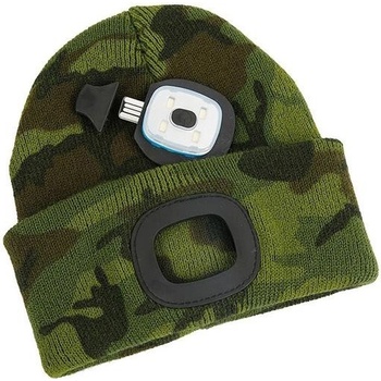 Strend Pro 3133515