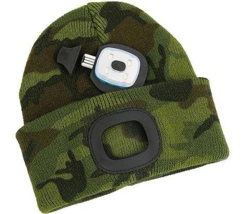 Strend Pro 3133515
