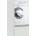 Hotpoint-Ariston AWM 108