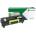 Lexmark КАСЕТА ЗА LEXMARK MS417DN/MS517DN/MS617DN/MX417DN/MX517DN/MX617DE - HIGH CAPACITY - Black - /512H/ - PN 51B2H00 (101LEXMS417H)