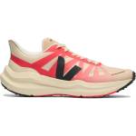 Veja Дамски маратонки Veja Women's Condor 3 Advanced Running shoes - Rose Grad / Calcai - размер 40 (EU) (123-2129-0616)
