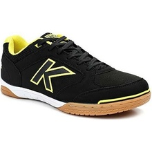 Kelme Precision 55211-026 Čierna