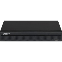 Dahua NVR4116HS-4KS2/L