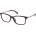 Michael Kors Telluride MK4060U 3344