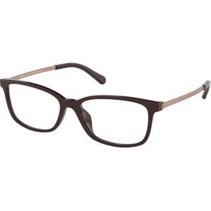 Michael Kors Telluride MK4060U 3344