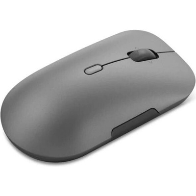 Lenovo Wireless Multi-Mode Pro Plus Mouse 6050 4Y51S61878