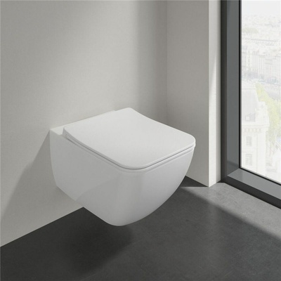 Villeroy & Boch 4611RLR1