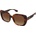 Burberry Слънчеви очила Burberry Helena BE4371 331613