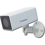 GeoVision GV-EBX1100-0F