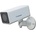 GeoVision GV-EBX1100-0F