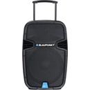 Blaupunkt PA15