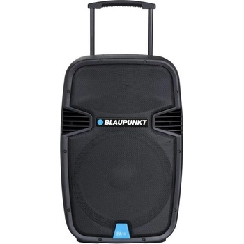 Blaupunkt PA15