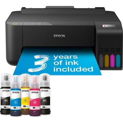 Epson EcoTank L1270