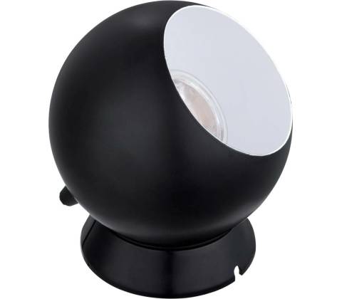 Eglo 32095