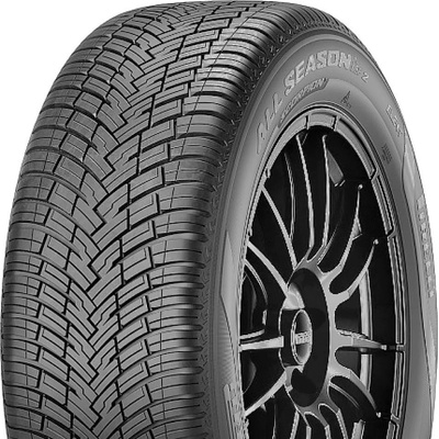 Pirelli Scorpion Verde All Season SF2 235/55 R19 105W