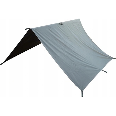 Mil-Tec Celta TARP 300 x 220 cm Oliv – Zboží Mobilmania