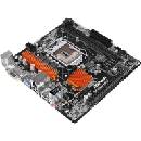 Image 1 of ASRock H110M-HDS