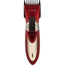 Image 1 of Hausberg HB-64