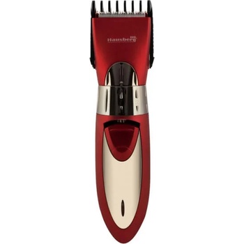 Image 1 of Hausberg HB-64