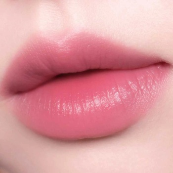 PeriPera - Slip On My Lip - S02 Work The Best
