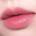 PeriPera - Slip On My Lip - S02 Work The Best