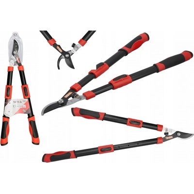 Yato YT-8839 – Zboží Mobilmania