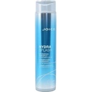 Joico Hydrasplash Hydrating Shampoo 300 ml