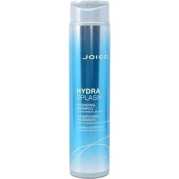 Joico Hydrasplash Hydrating Shampoo 300 ml