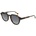 Bulget bg9323m - g21p мъжки (bg9323m - g21p)
