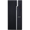 Acer Veriton VS2680G DT.VV2EC.00E