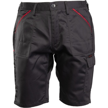 Image 1 of Polstar Работни къси панталони на много добра цена (amks)