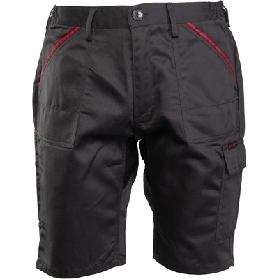 Polstar Работни къси панталони на много добра цена (amks)